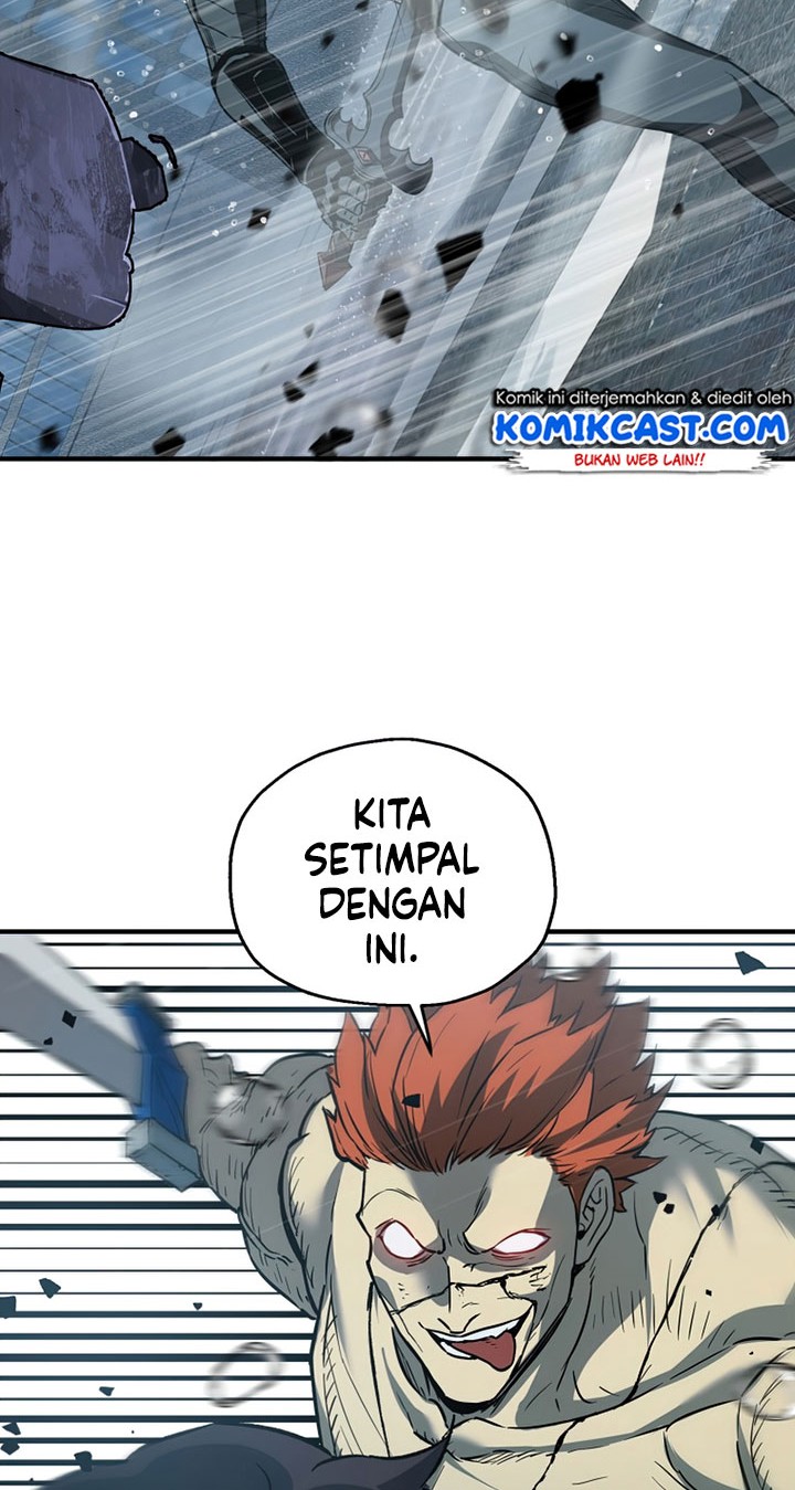 Chapter 52 - halaman 20