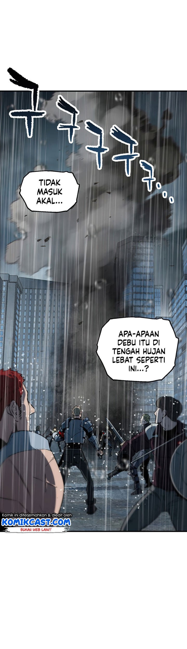 Chapter 52 - halaman 25