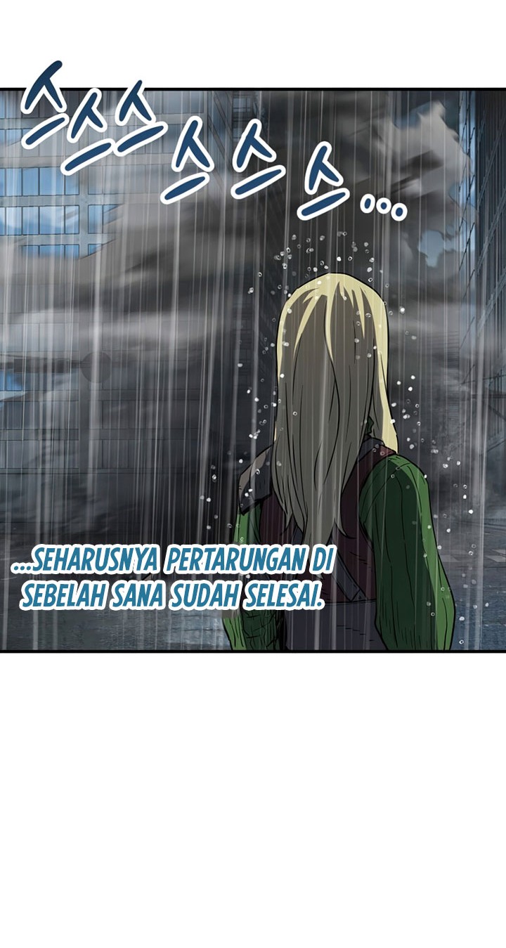Chapter 52 - halaman 26