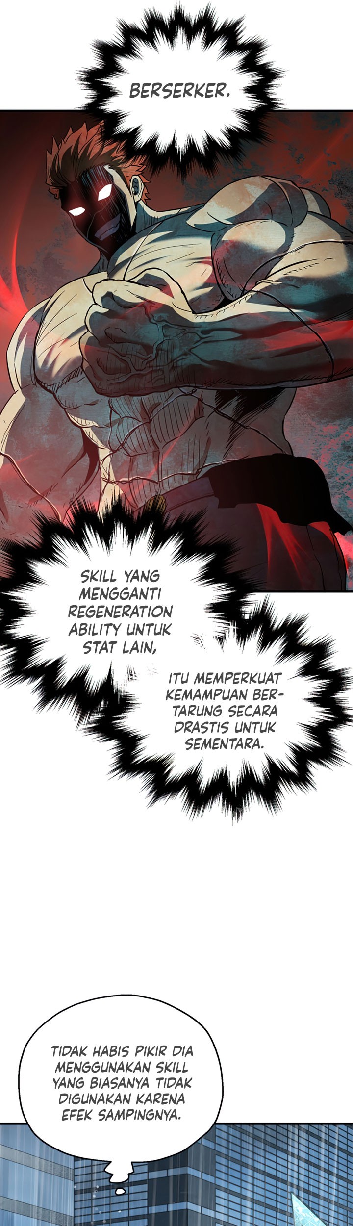 Chapter 52 - halaman 27