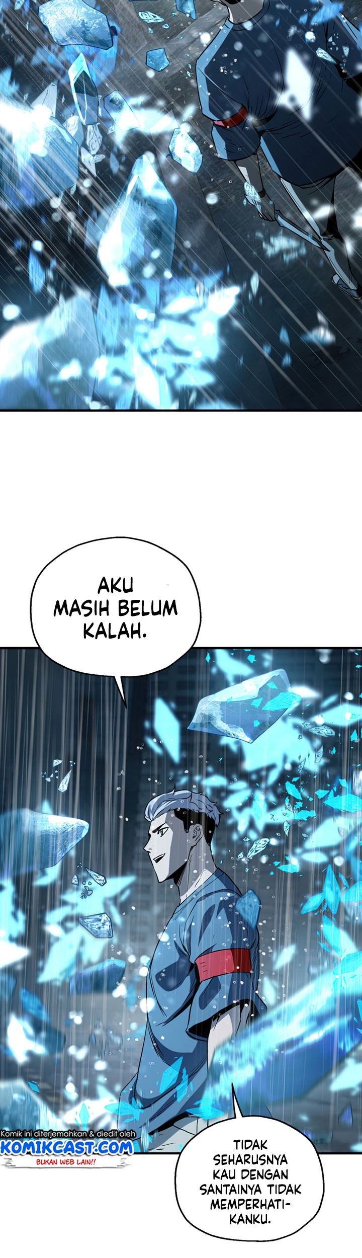 Chapter 52 - halaman 31