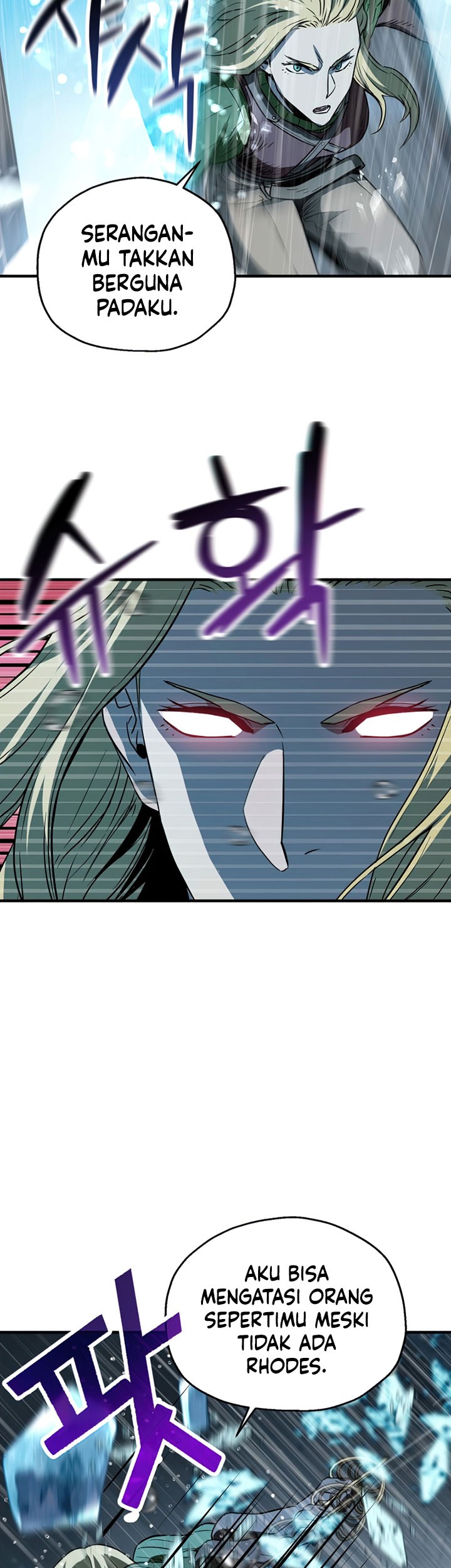 Chapter 52 - halaman 35