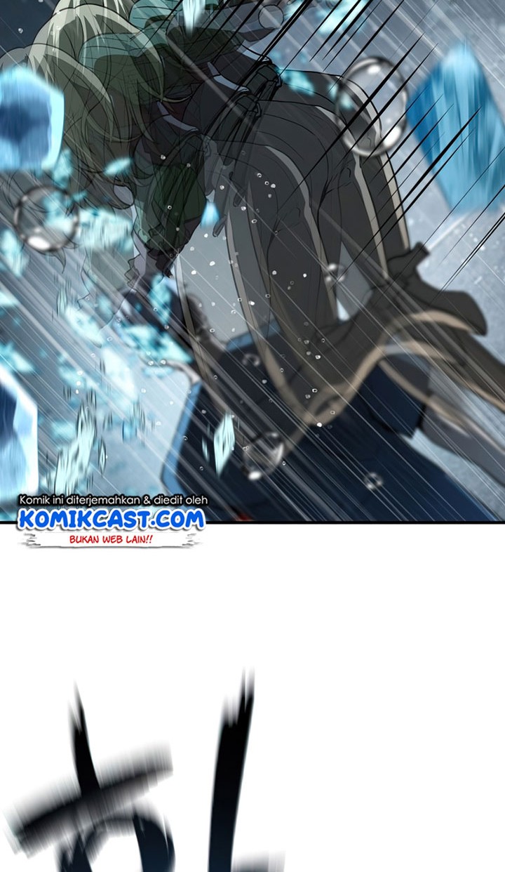Chapter 52 - halaman 36