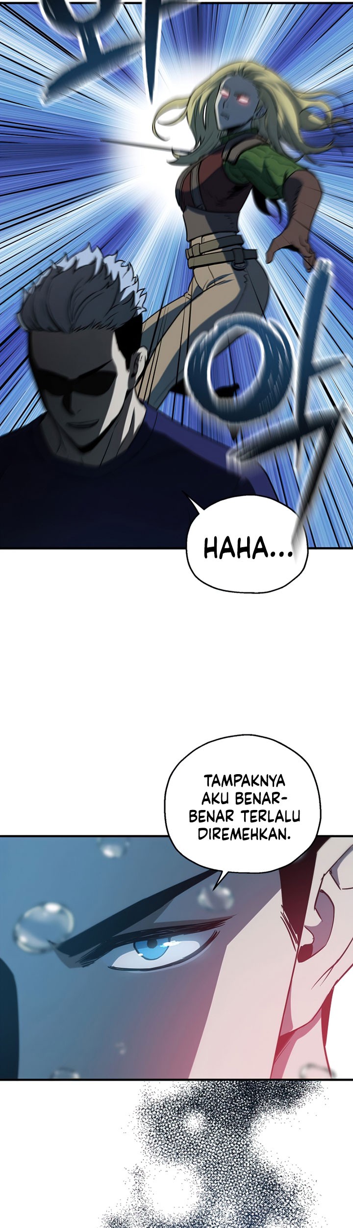 Chapter 52 - halaman 37