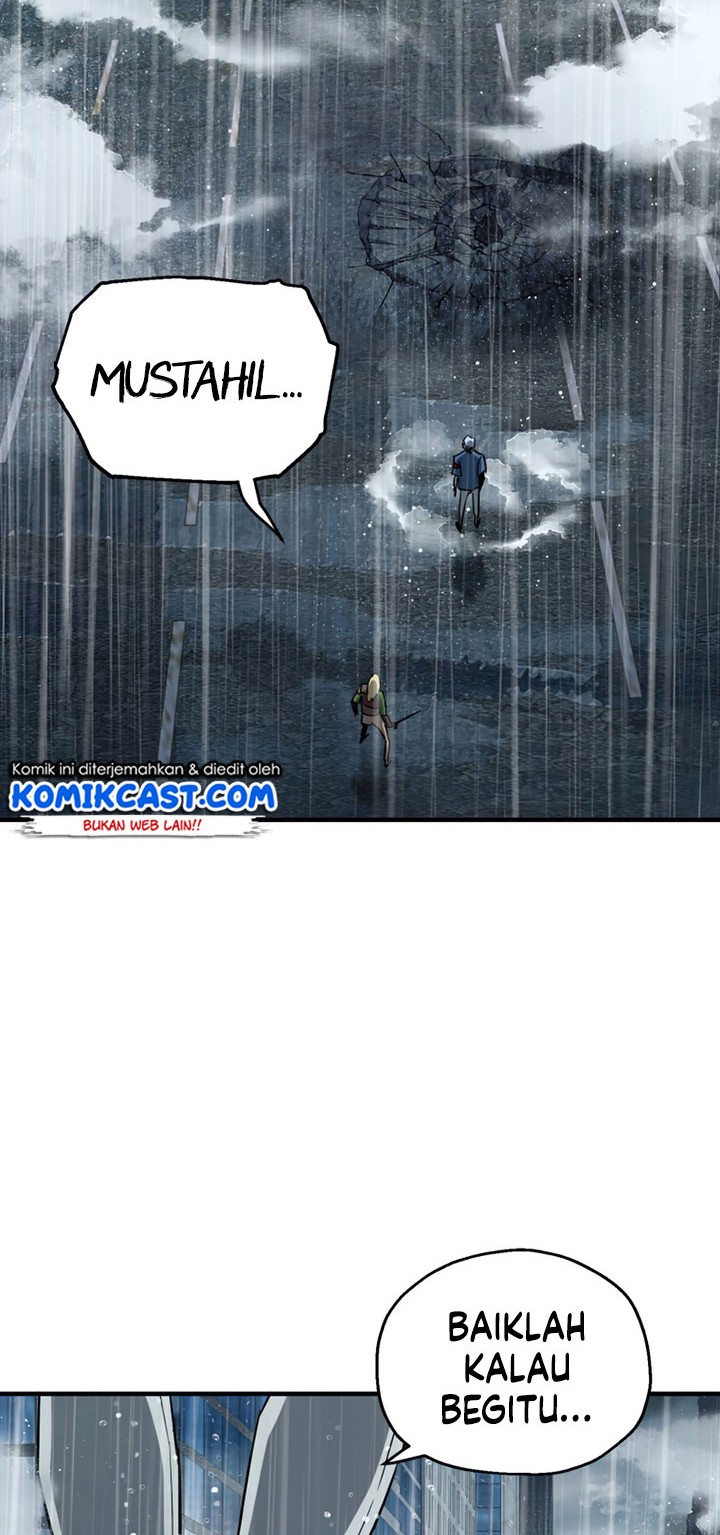 Chapter 52 - halaman 46