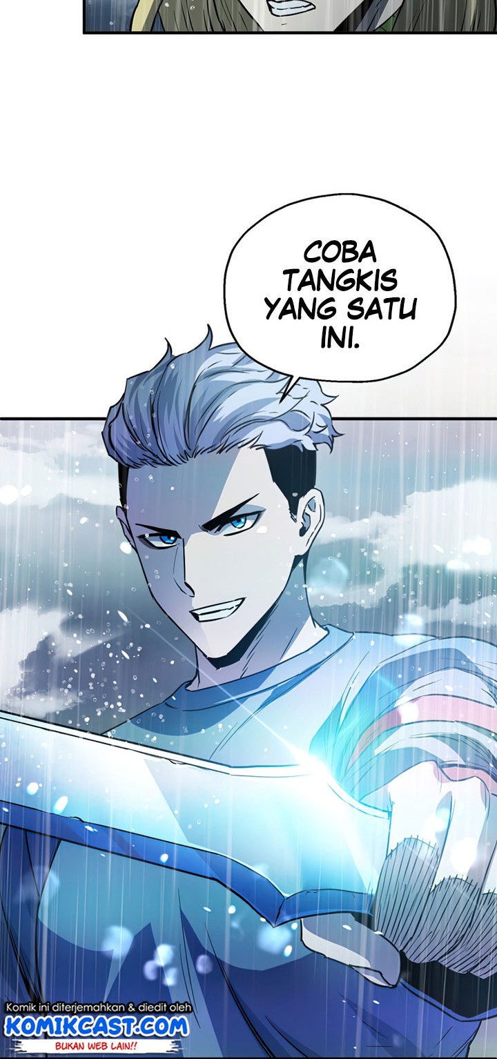 Chapter 52 - halaman 48