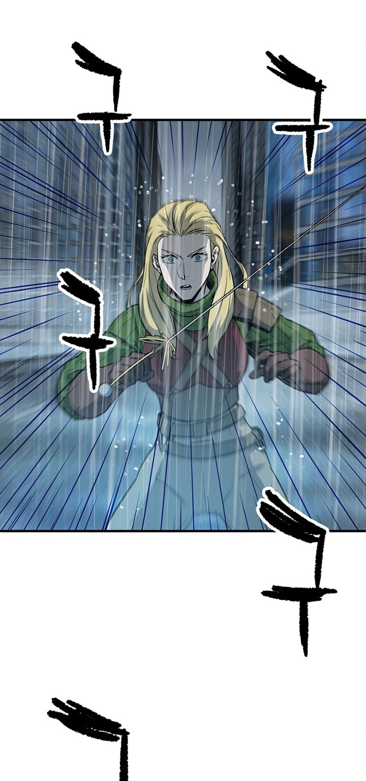 Chapter 52 - halaman 50