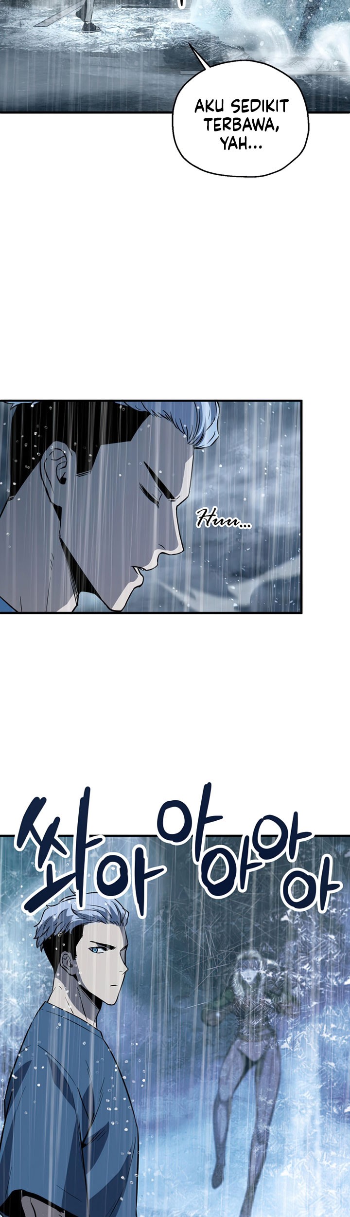 Chapter 52 - halaman 55