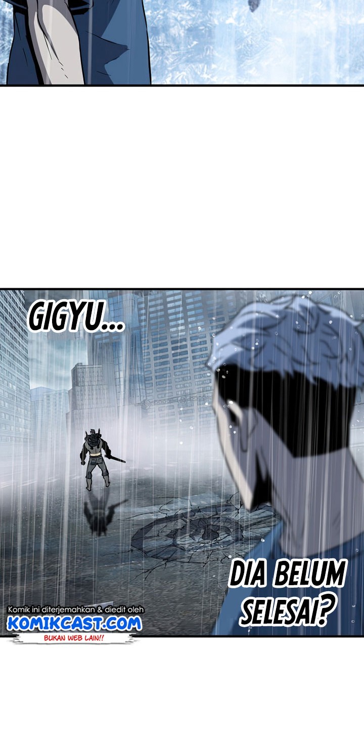 Chapter 52 - halaman 56