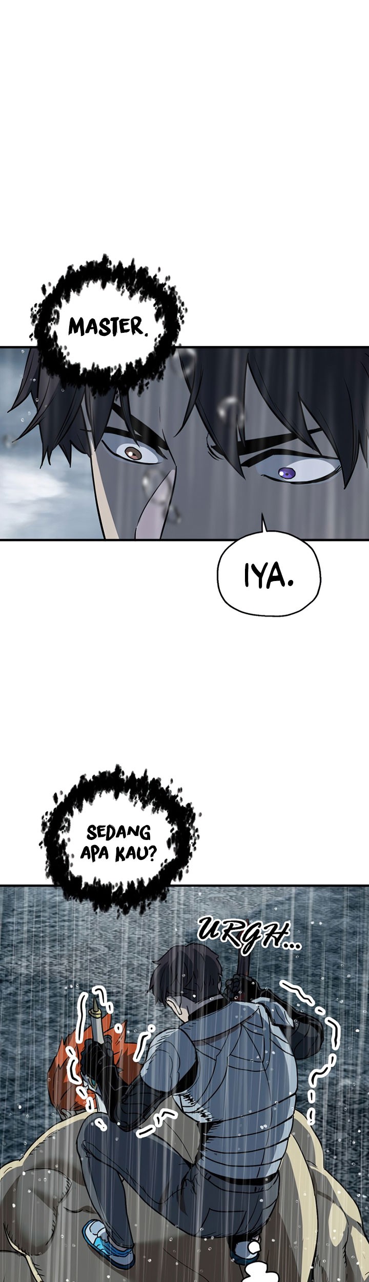 Chapter 52 - halaman 57