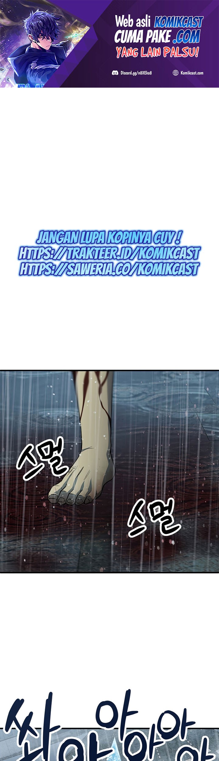 Chapter 52 - halaman 3