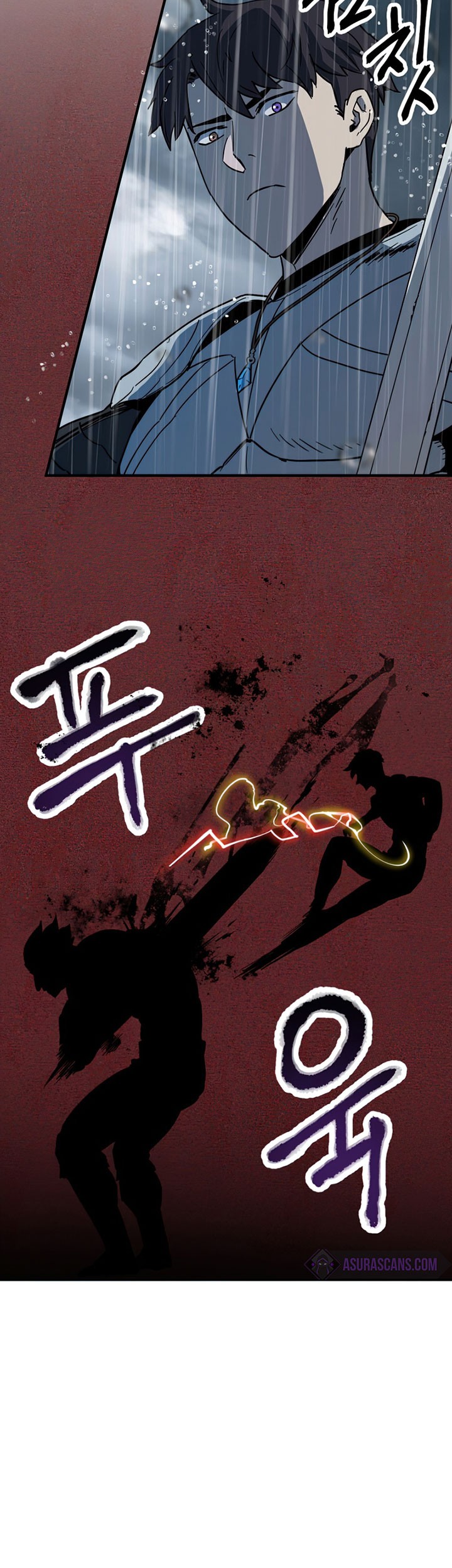 Chapter 52 - halaman 59