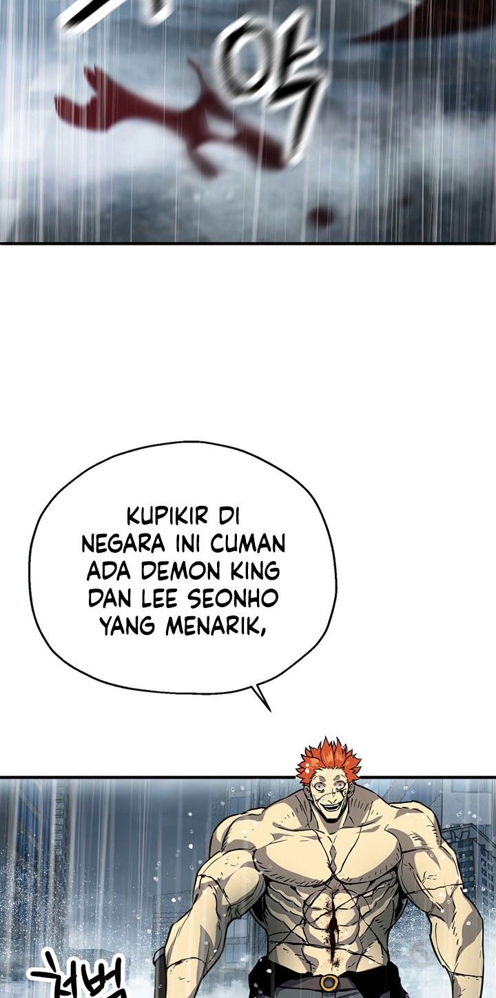 Chapter 52 - halaman 62