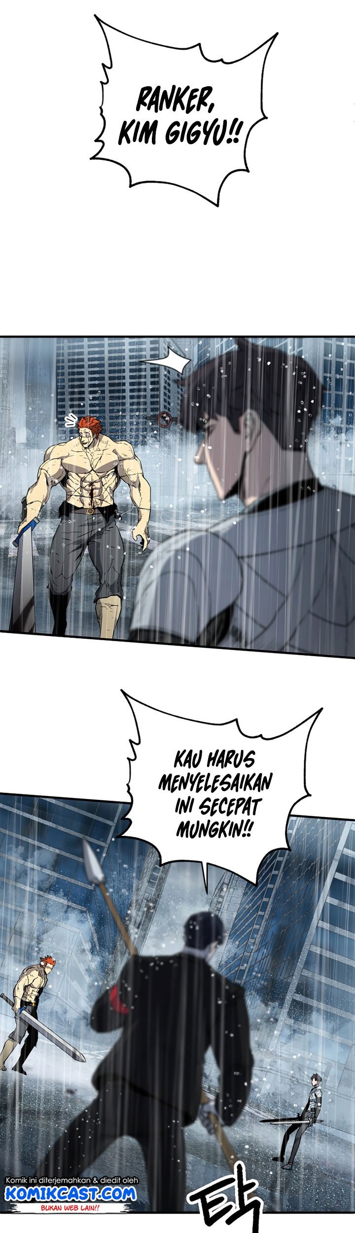 Chapter 52 - halaman 65