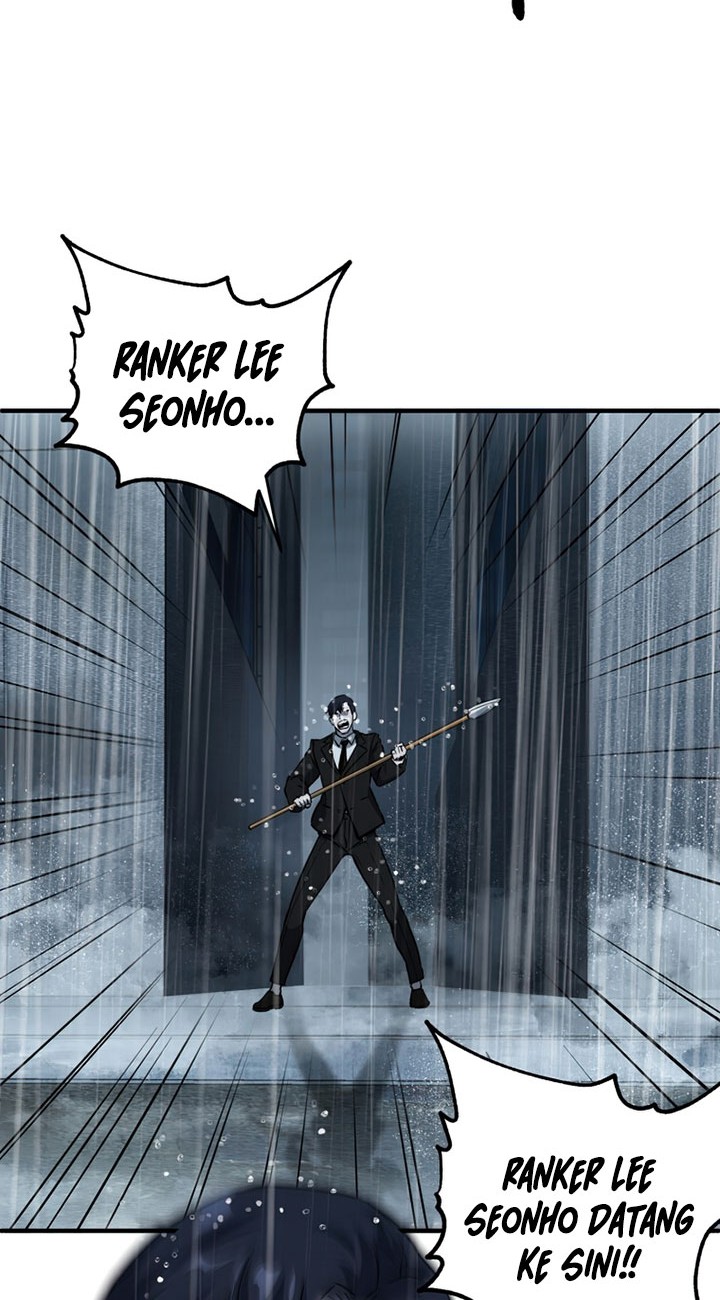 Chapter 52 - halaman 66