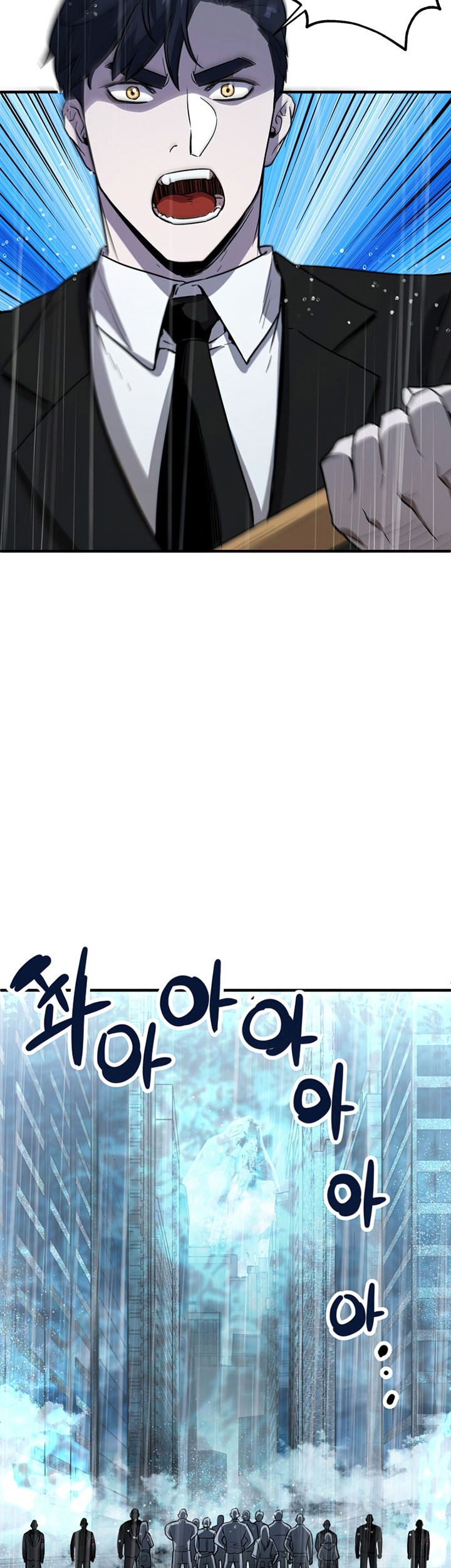 Chapter 52 - halaman 67