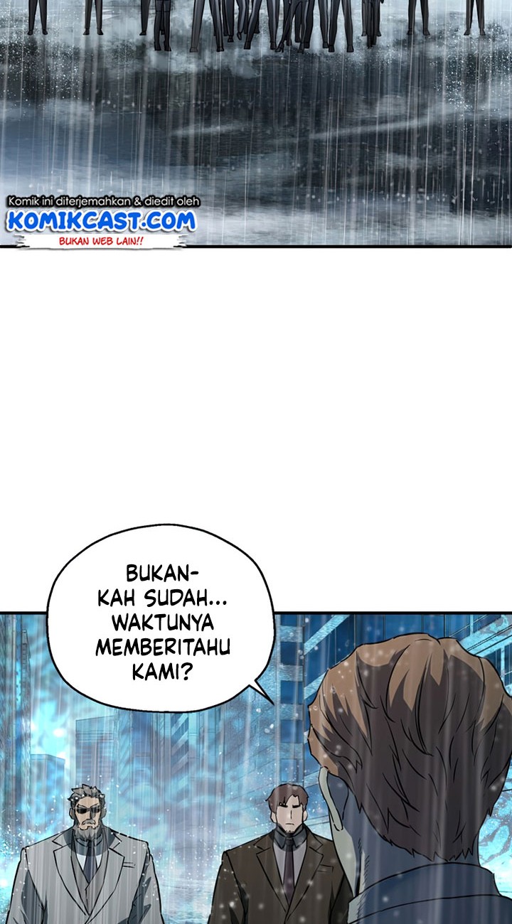 Chapter 52 - halaman 68
