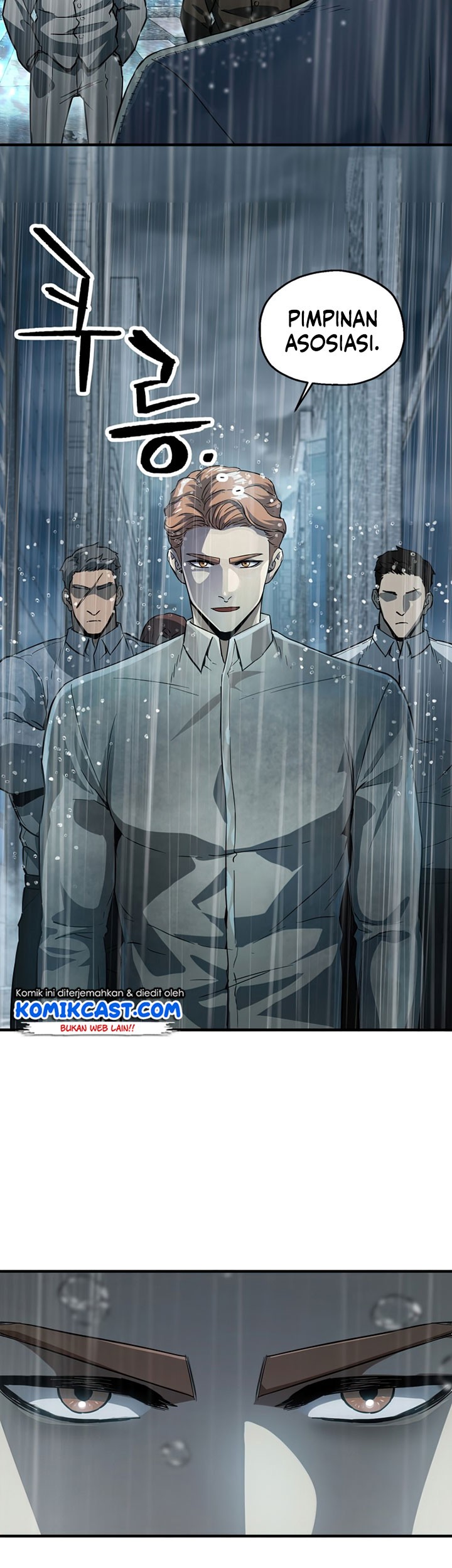 Chapter 52 - halaman 69