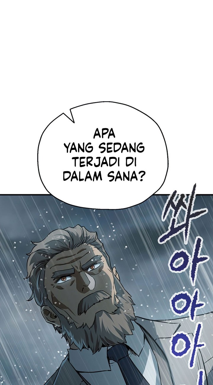 Chapter 52 - halaman 70