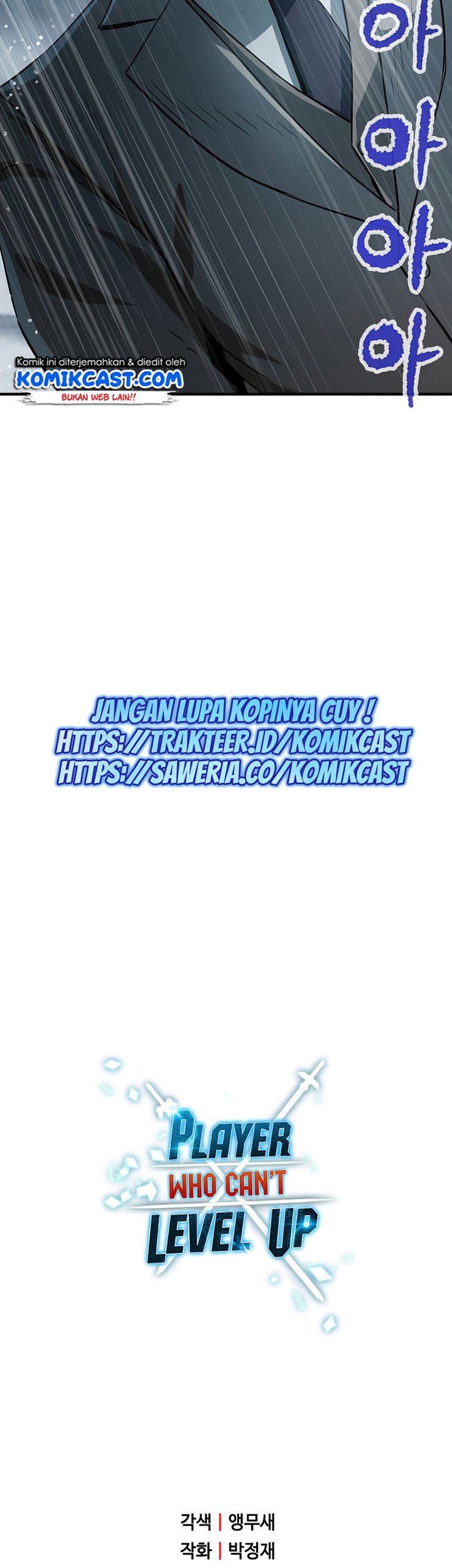 Chapter 52 - halaman 71