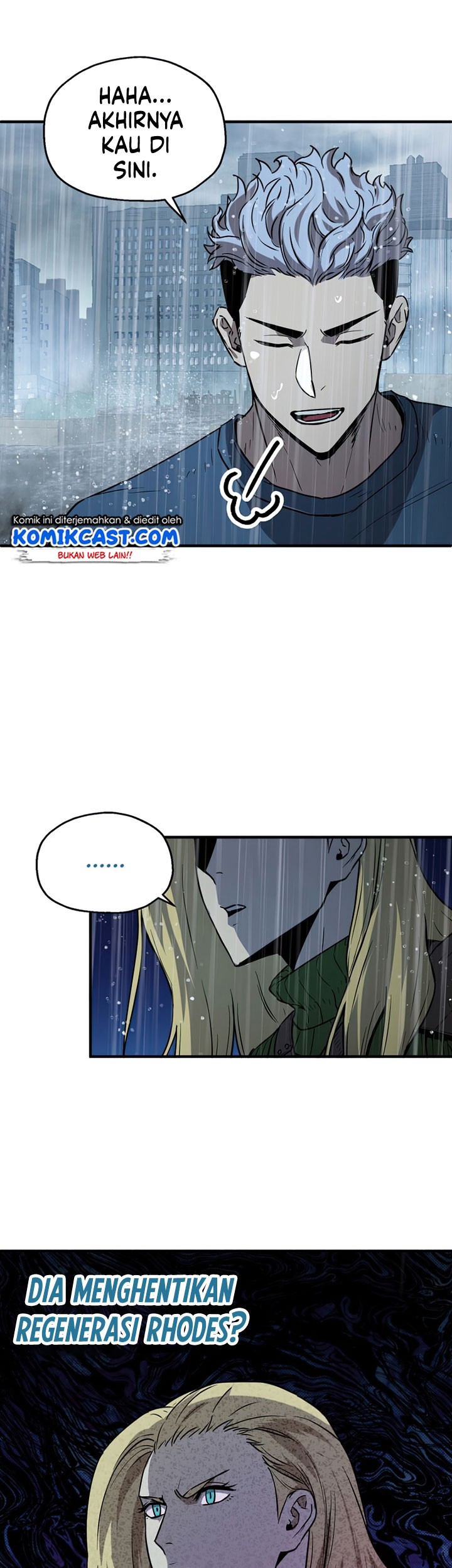 Chapter 52 - halaman 5