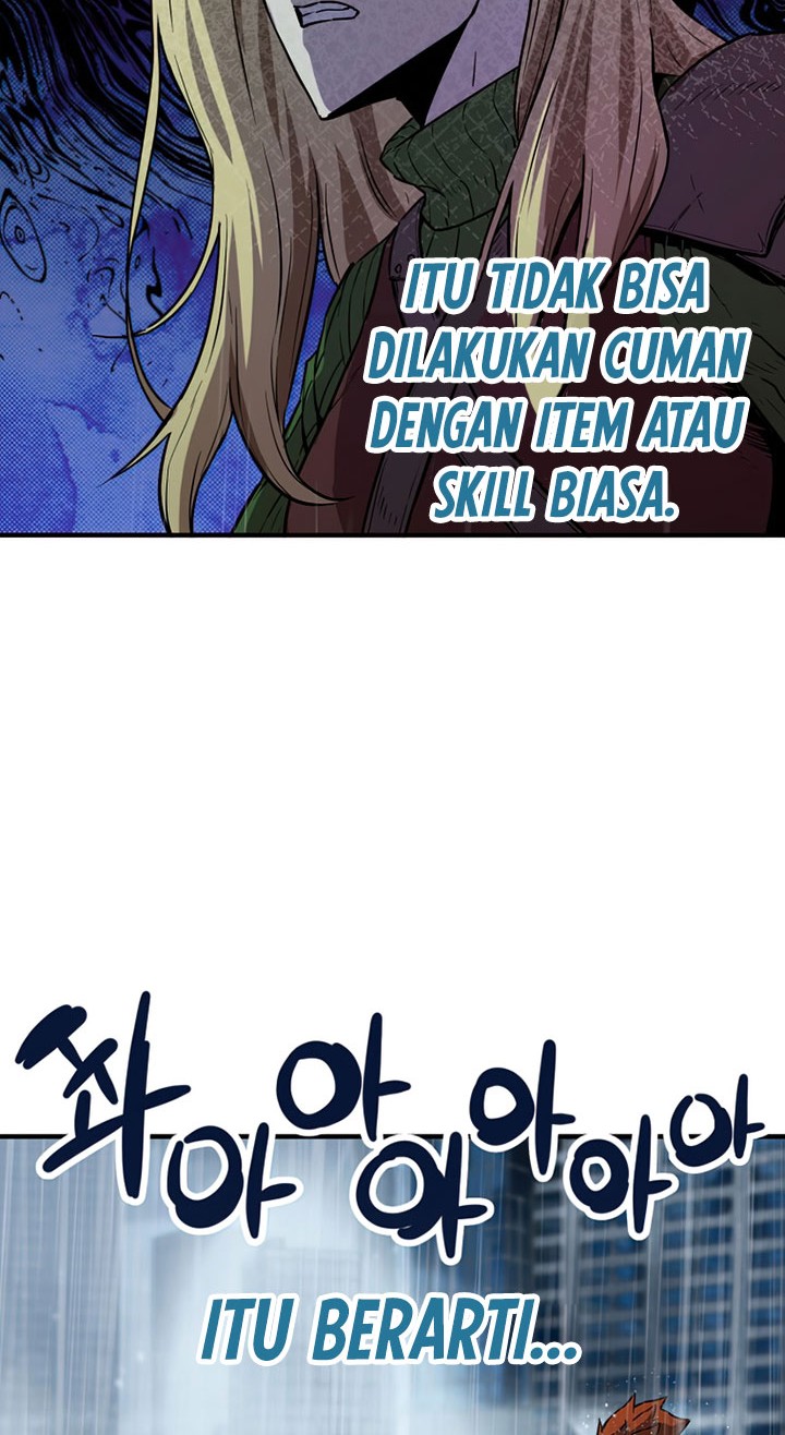 Chapter 52 - halaman 6