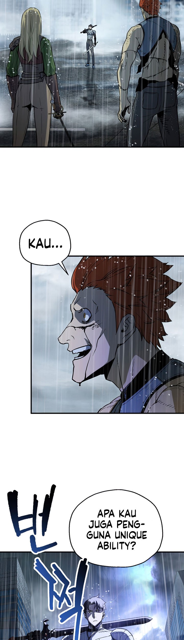Chapter 52 - halaman 7