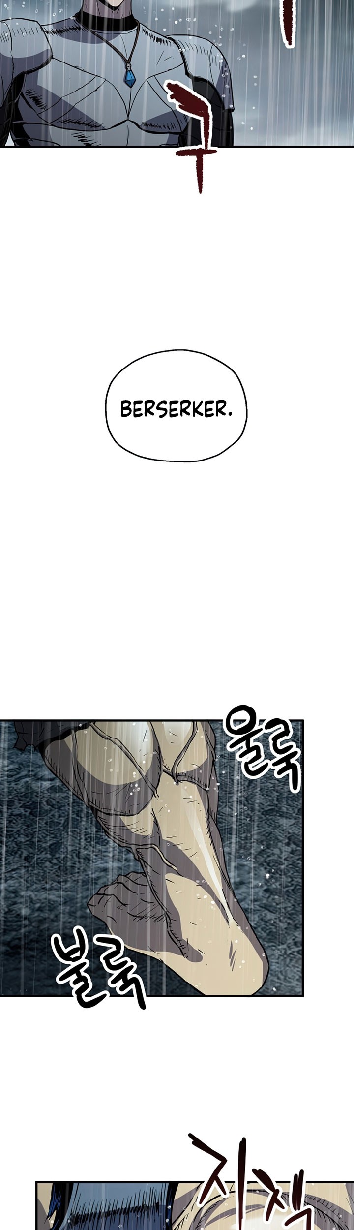 Chapter 52 - halaman 13
