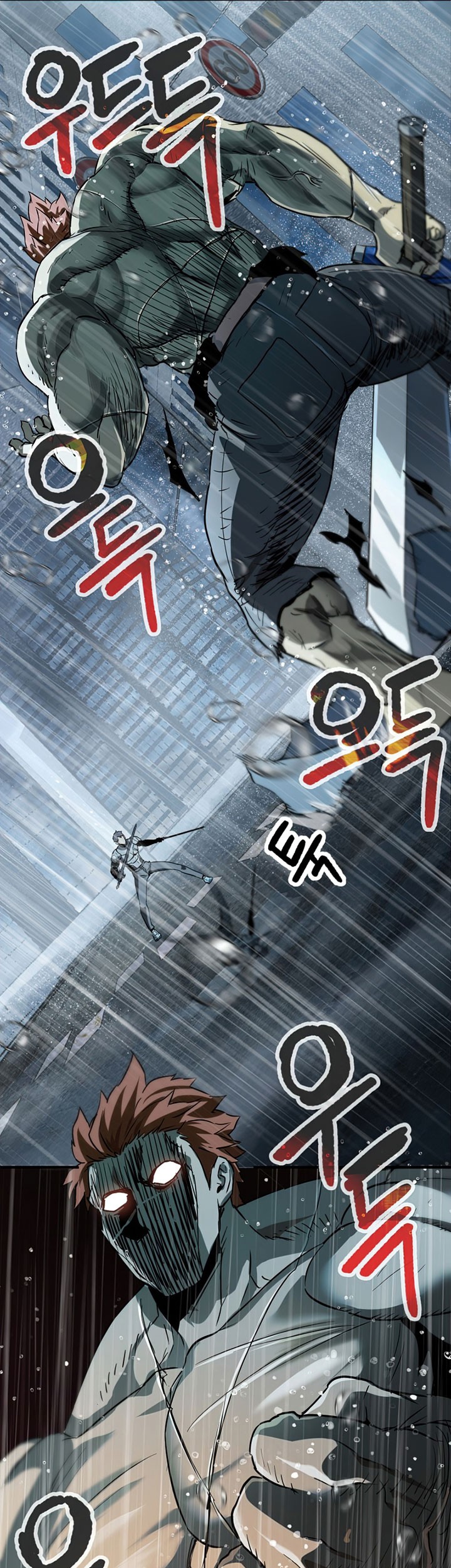 Chapter 52 - halaman 15