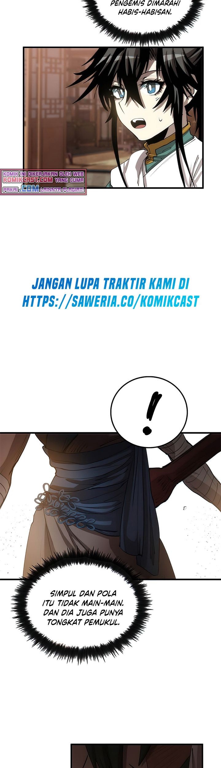 Chapter 65 - halaman 25