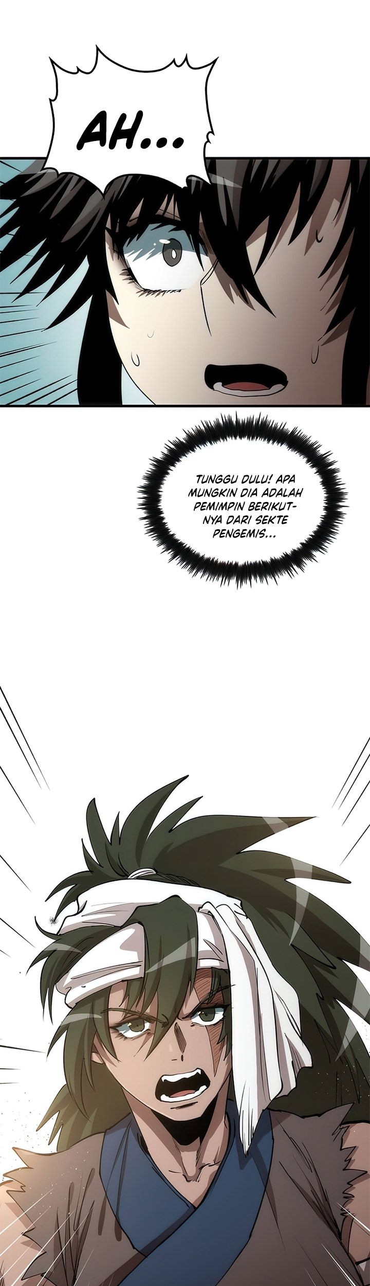 Chapter 65 - halaman 27
