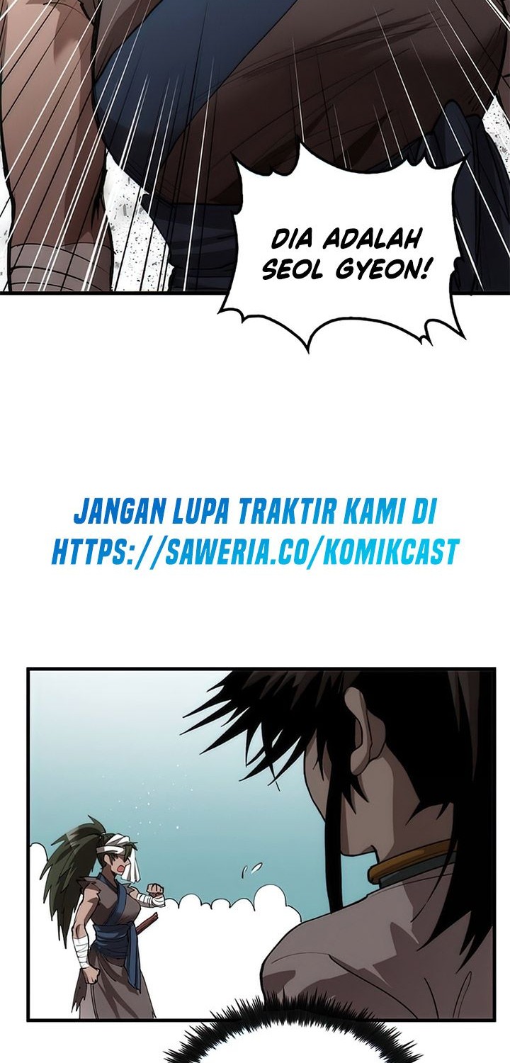 Chapter 65 - halaman 28