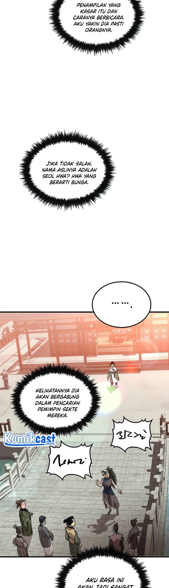 Chapter 65 - halaman 29
