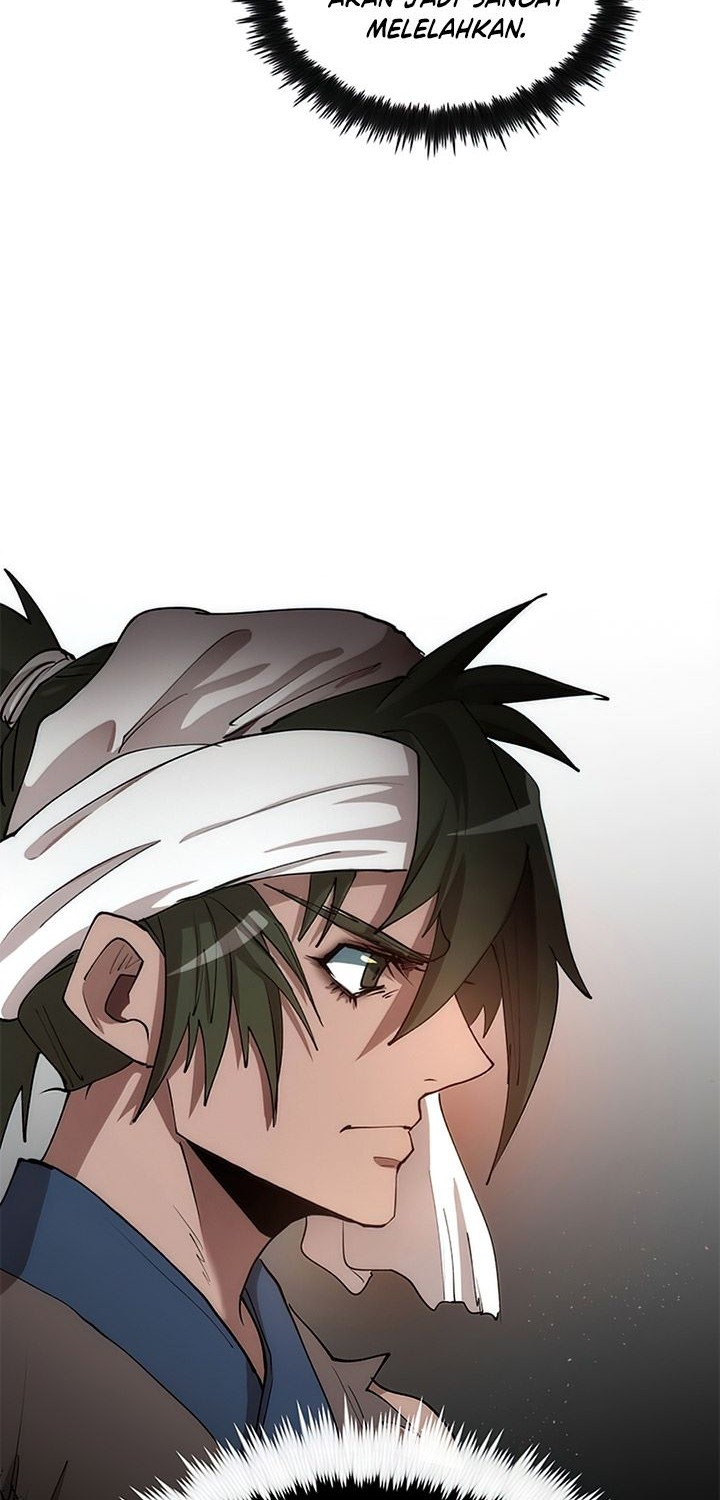 Chapter 65 - halaman 30