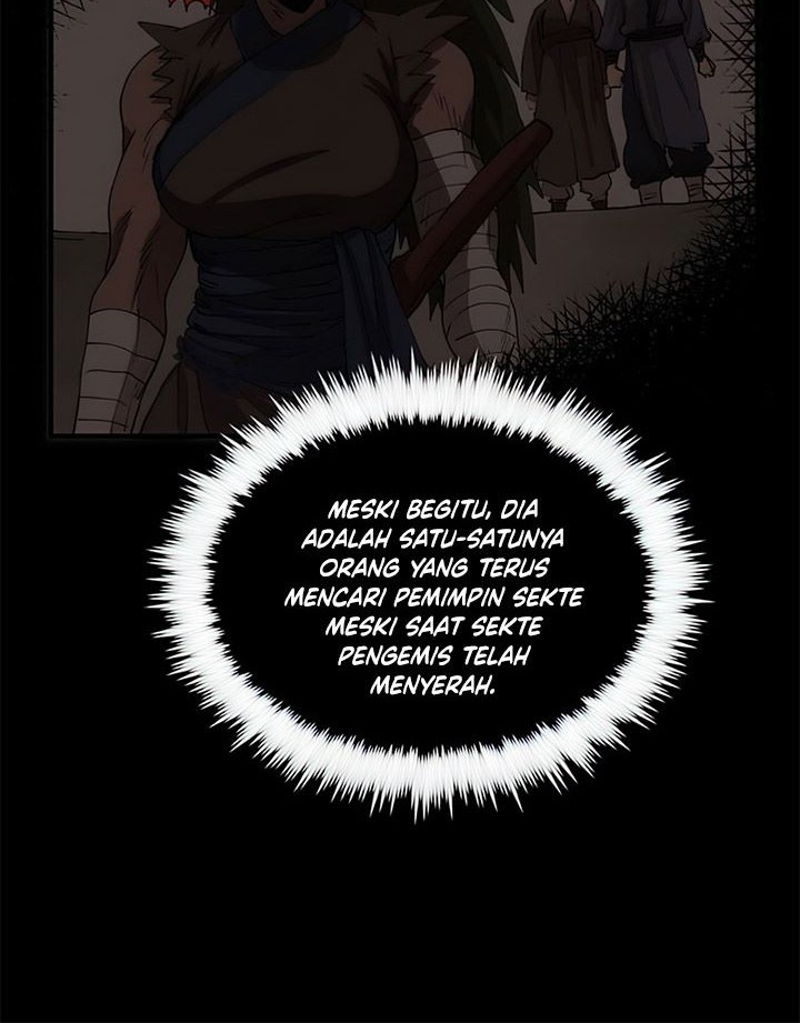 Chapter 65 - halaman 32