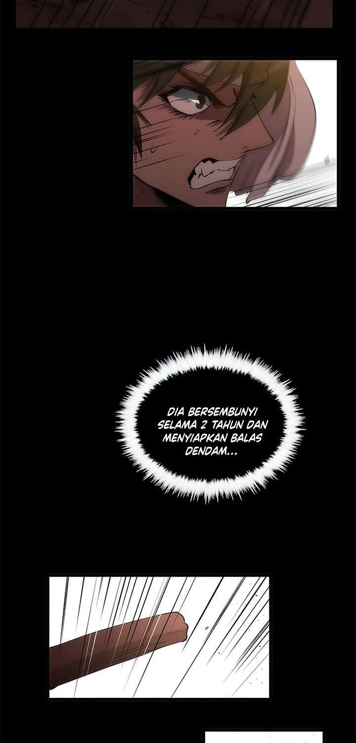 Chapter 65 - halaman 34
