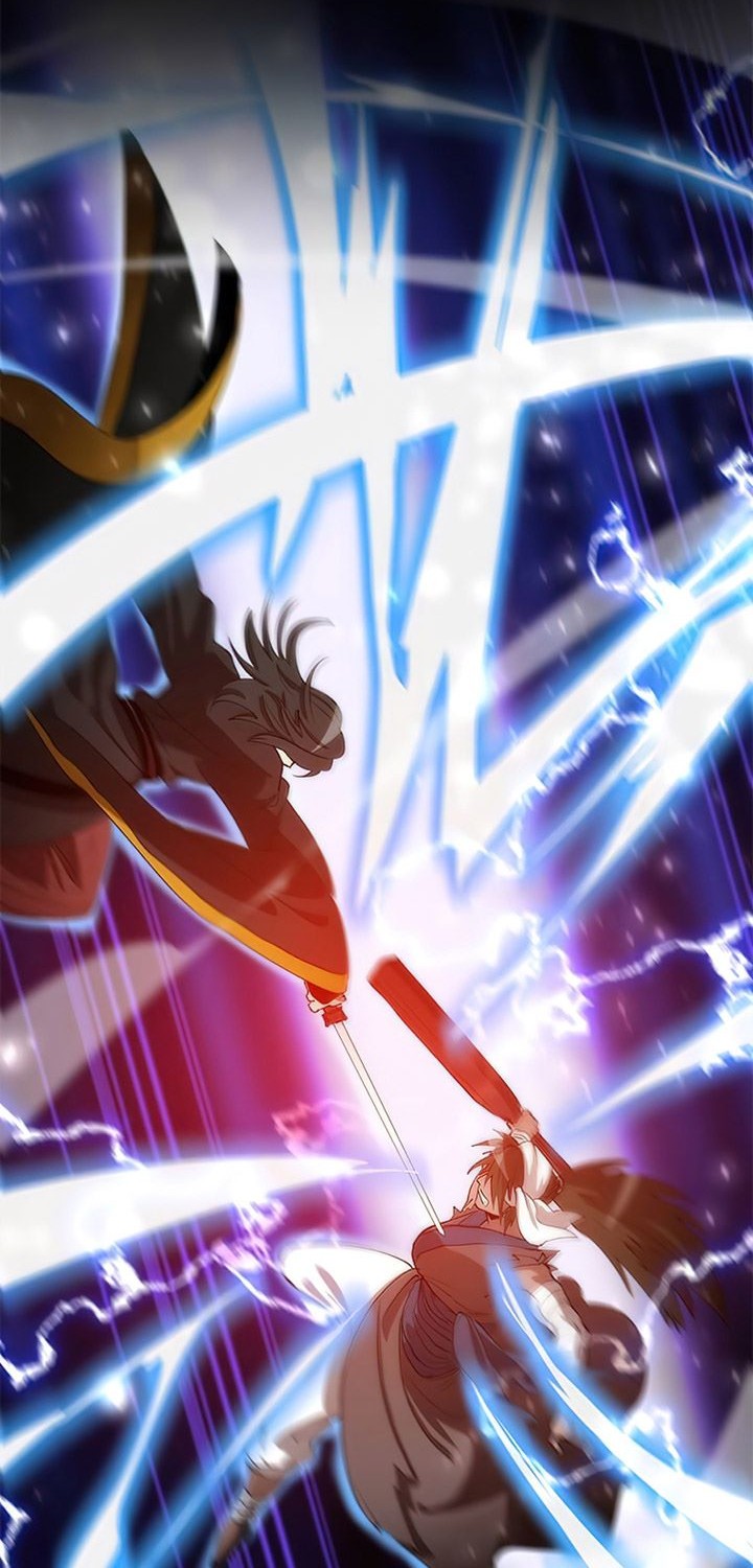 Chapter 65 - halaman 40
