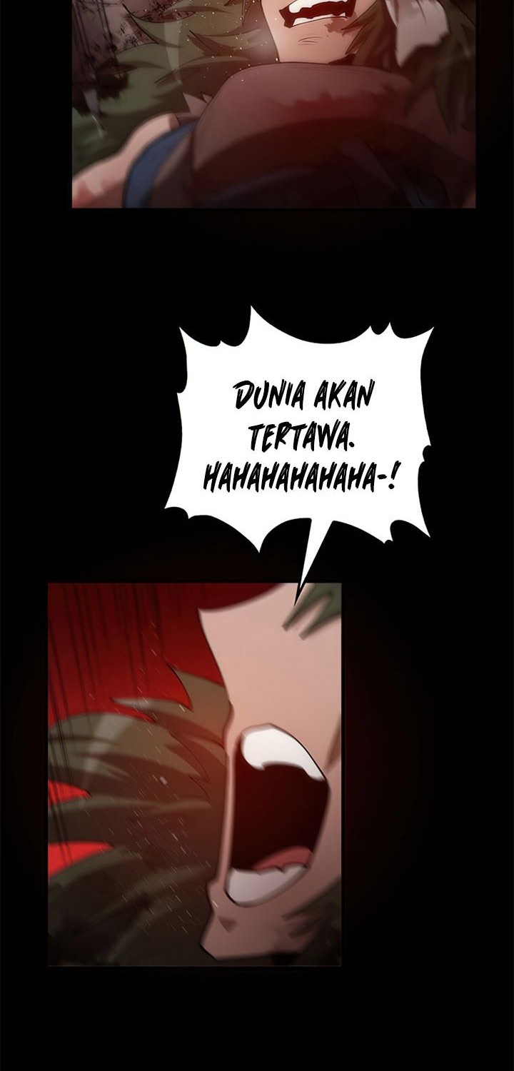 Chapter 65 - halaman 44