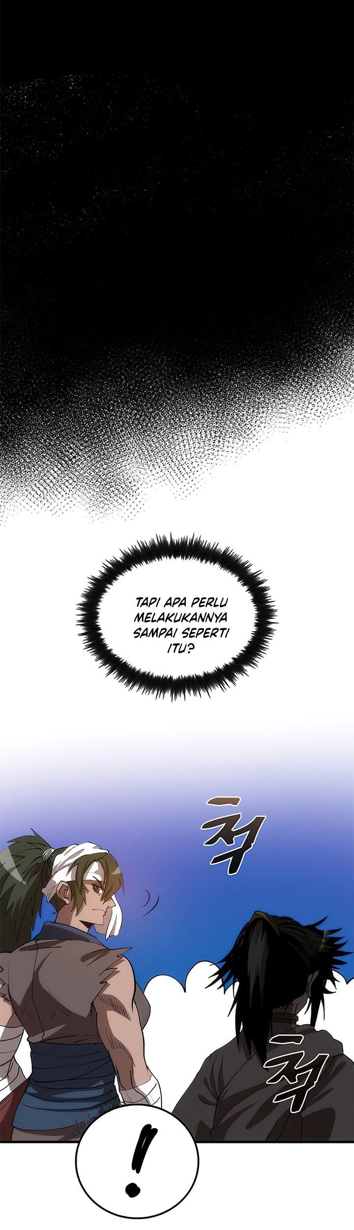 Chapter 65 - halaman 45