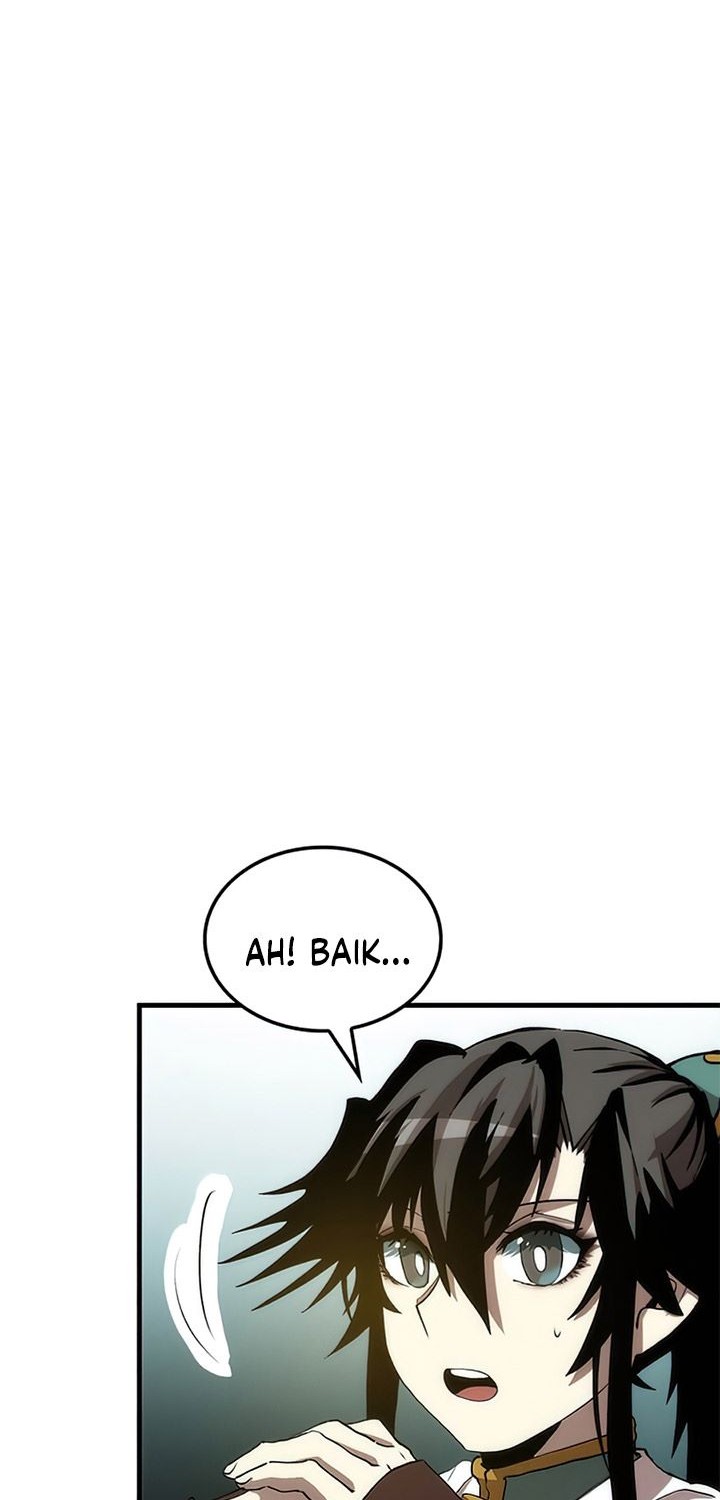 Chapter 65 - halaman 48
