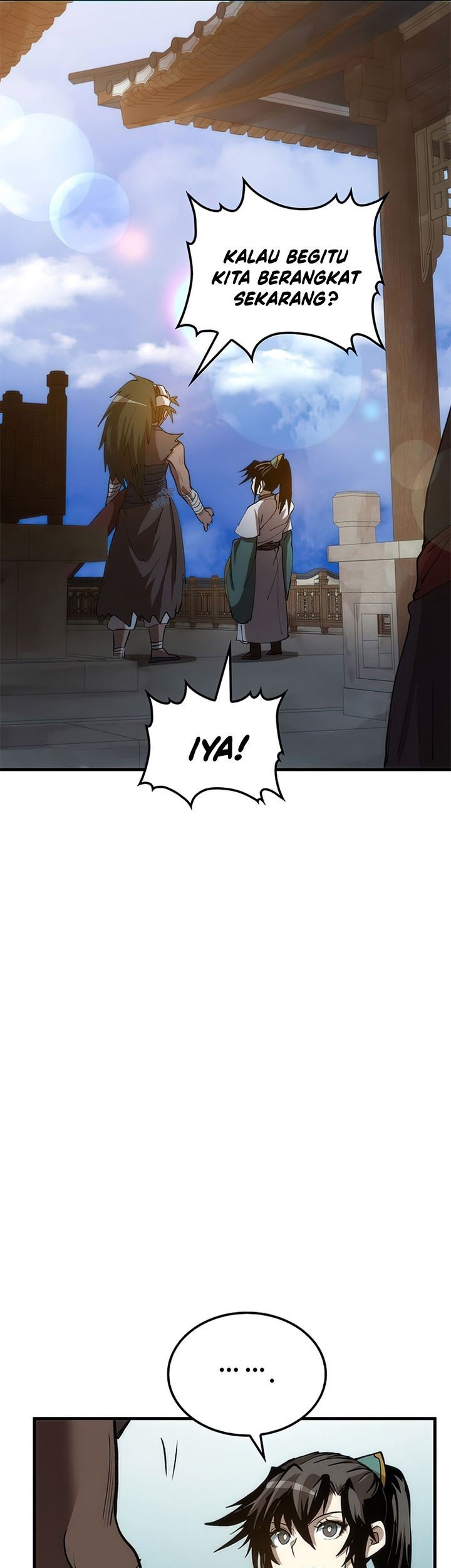 Chapter 65 - halaman 53