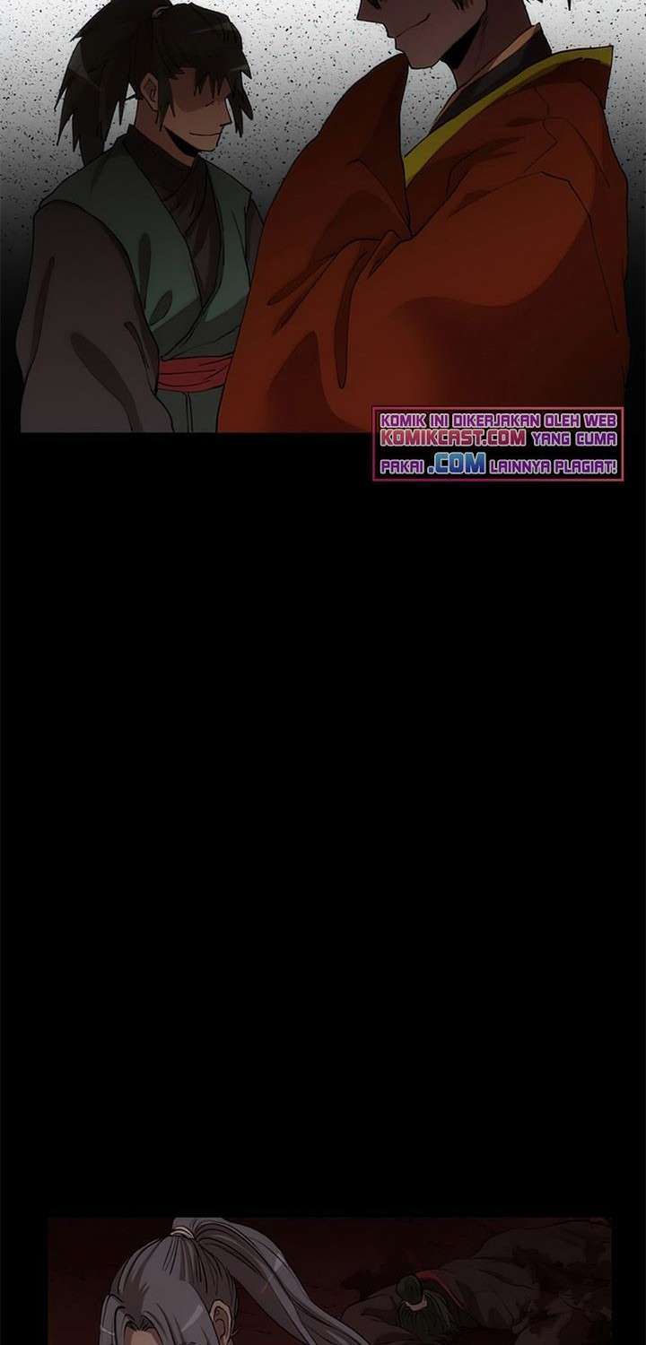 Chapter 65 - halaman 56
