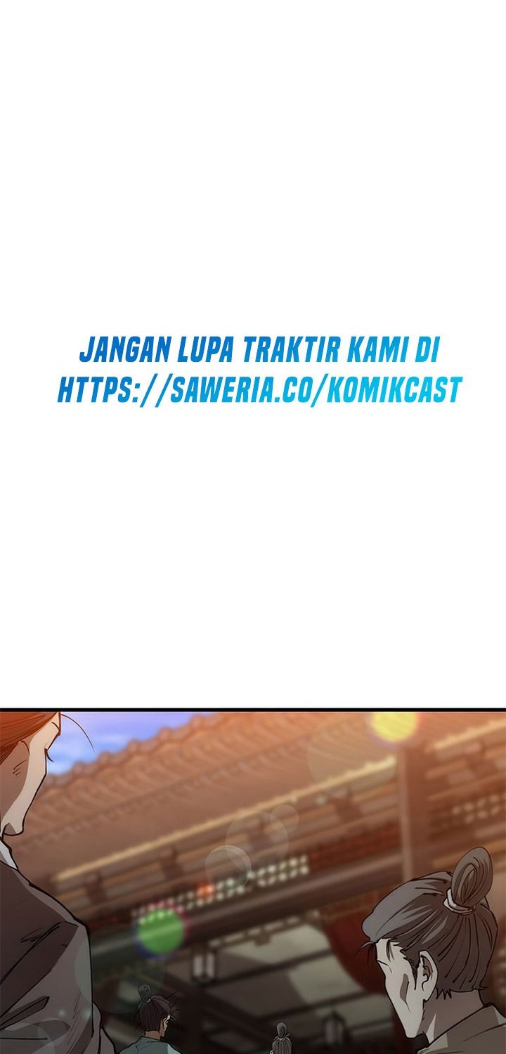 Chapter 65 - halaman 4