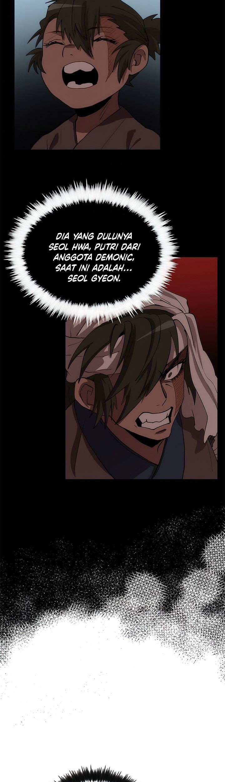 Chapter 65 - halaman 59