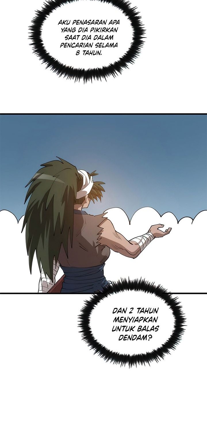 Chapter 65 - halaman 60
