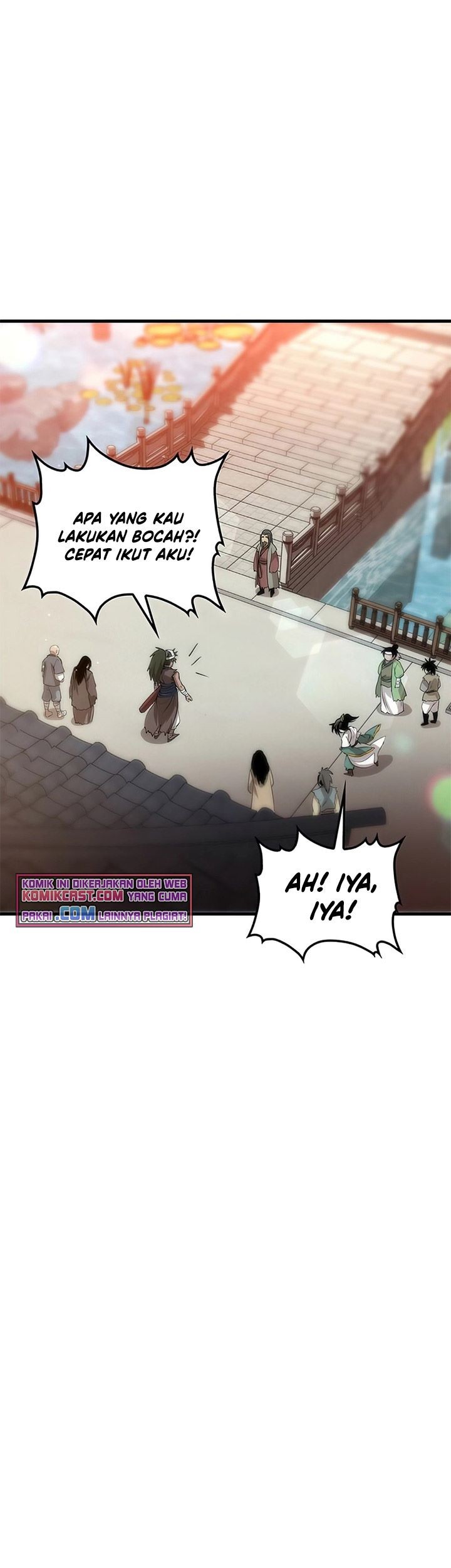 Chapter 65 - halaman 63