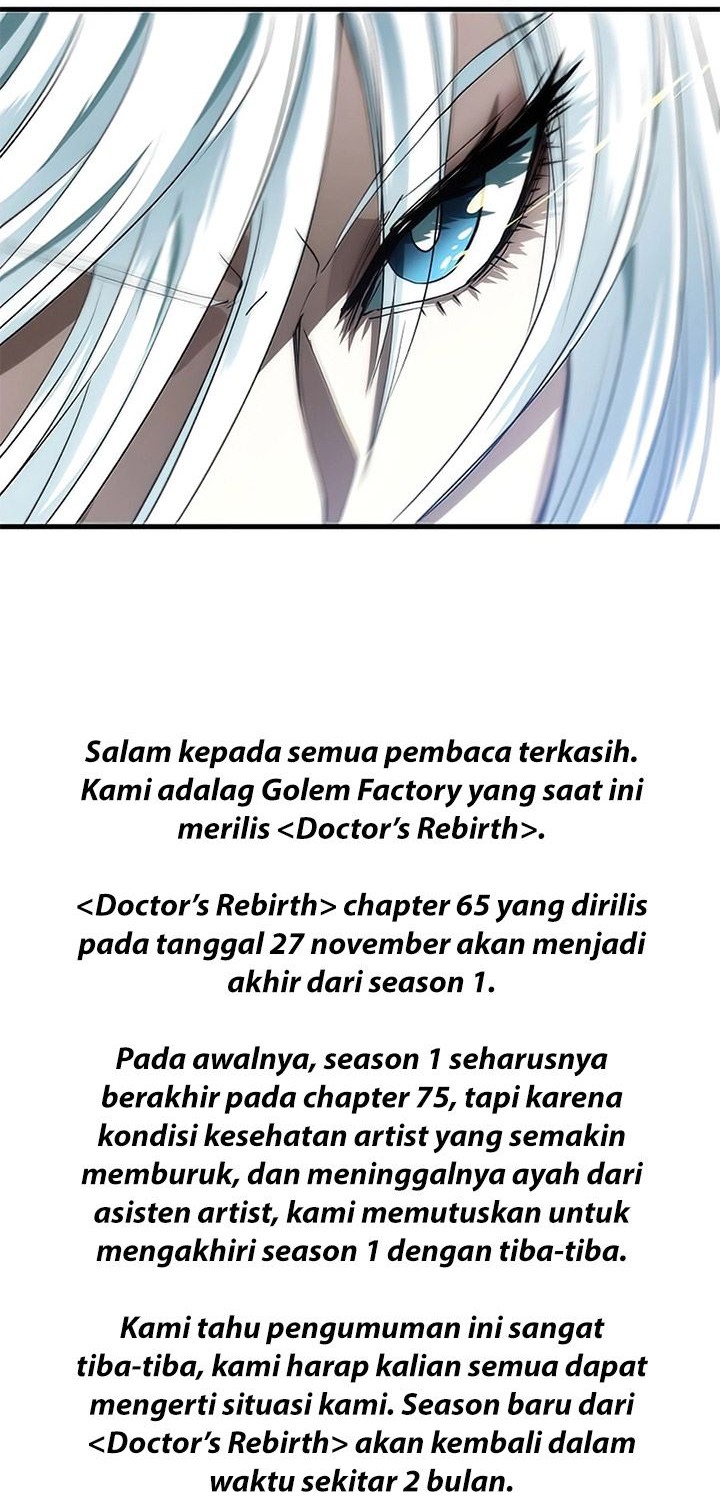 Chapter 65 - halaman 68