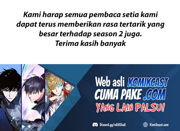 Chapter 65 - halaman 69
