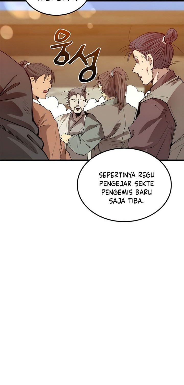 Chapter 65 - halaman 6