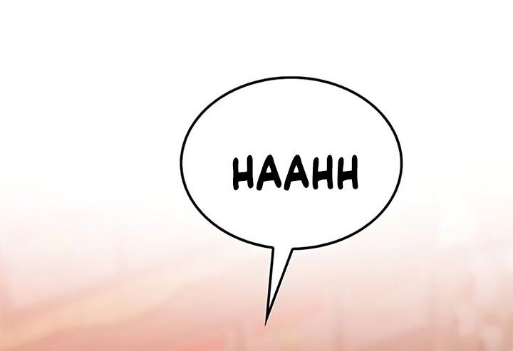 Chapter 65 - halaman 12